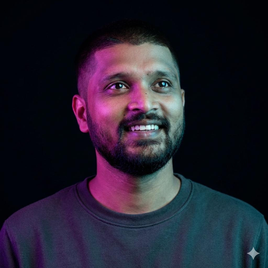 Ashikul Islam